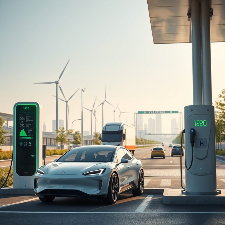 The Uncharted Potential of Synthetic Fuels and Smart Charging: Pioneering a Carbon-Neutral Transportation Ecosystem