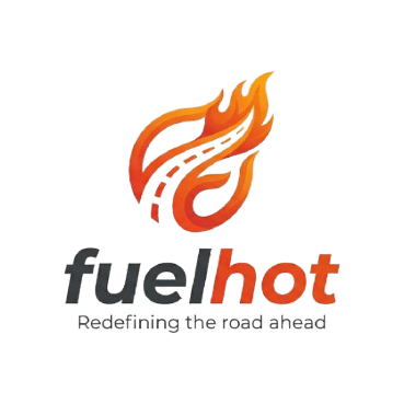 fuelhot