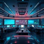 The Fuel Efficiency Frontier: Harnessing Predictive Analytics and Adaptive Workflows for Sustainable Logistics